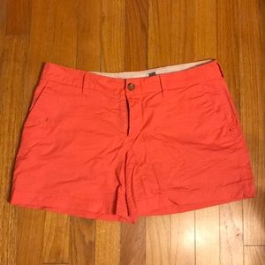Old Navy Shorts